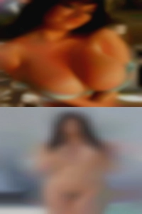 Regular couple to fuck girls people in orgies.