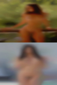 Sex pussy public naked girls dogging.