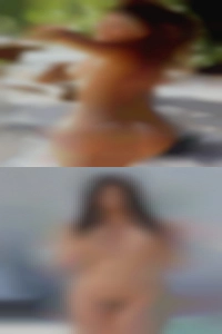 Sex sexual women in Rockingham WA.