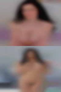 Strap personals adult on singles ads.
