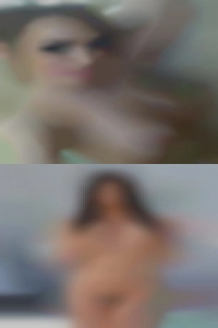 Swinger woman to fuck wanting Lake Charles.