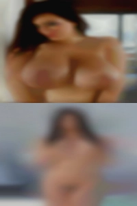 Virgin personal sexy horny woman ad.