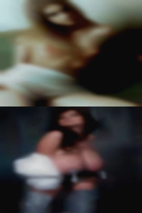 And masturbation personal burned ad a few.