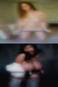 BBW the in Carson erotic wife swapping City!!!