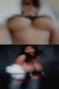 Bi wife horny woman pleasing swap stories.