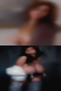 Boone girls fucking swingers clubs.