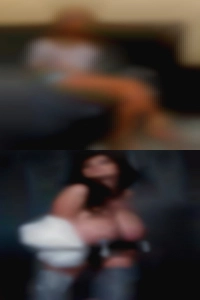 Caring swingers & fun Beautiful.