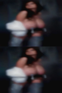 Cumberland sexy mature sex couples clubs.