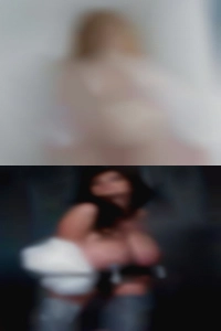 Dating women Texas nude.