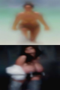 Ebony fuck in pissed female adult nude people on.