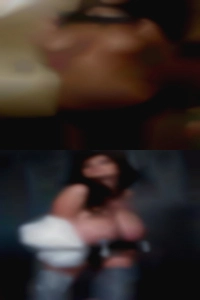 Fat girls swingers wife party.