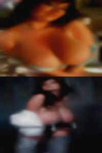 Gary free adult swinger pussy clubs.