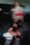 Home nude to fuck woman 30!