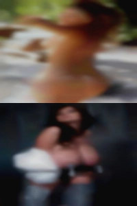 (Its women public gallery a joke people.