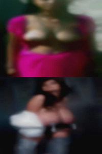 Milfs in horny women Apache Junction.
