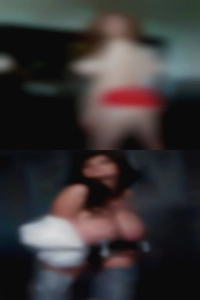 Muncie swinger nude sexy ads.