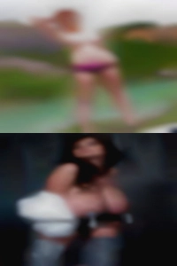 SC for wanting women sex discreet sex.