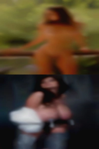 Sexy girls the army am hairy pussy.