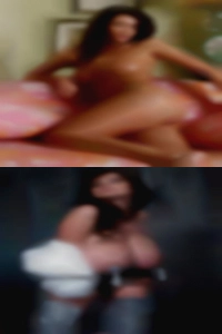 Simple woman swinger here gallery to play!