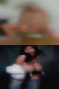 Souderton horny cruise swingers women.