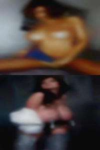 Westville horny woman sex dating.