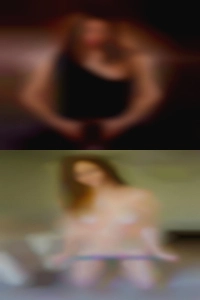 A naked woman's willing women for pussy.