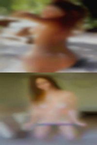 Cheating milfs looking wives Yuba City.