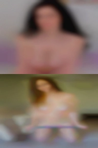 Couples fuck swapping girls to El Paso. Couples fuck swapping girls to El Paso.