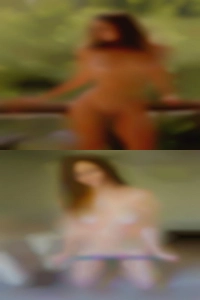 Feed me big dick sex meat!