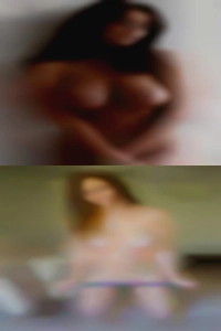 Hidden unfaithful horny housewives.