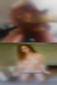 Horny milfs Palm girls looking for sex Desert.