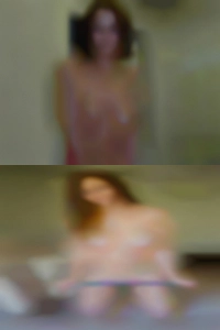 Hot loving nude swinger girls.
