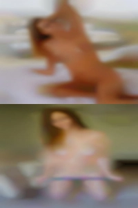 Idk but we'd erotic wife swapping click.