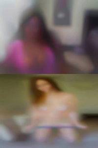 Milfs women horny swinger.