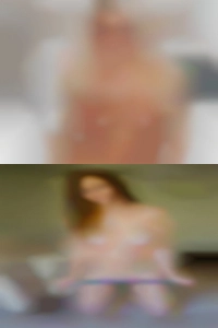Nude mid aged nude sexy girls housewives.