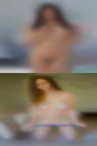 Online mature sluts in Dacula.