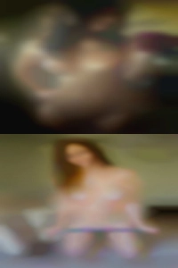 Set swapping couples of sexy girls.
