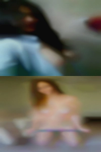 Sexy looking for girl for Rio nude girls.