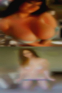 Tulsa wife swap girls for sex.