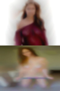 What's woman you Kink??