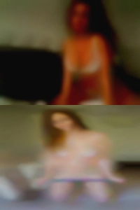 Woman 50s fuck buddy swingers.