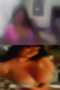 Louisiana area naked want fuck.