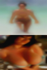 Nude hook ups looking for sex married and looking! Nude hook ups looking for sex married and looking!