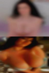 Room girls dogging area in nude.