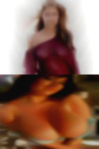 Swingers swinger in Gary ind.