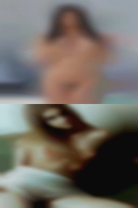 Fisting that wanna fuck is a real plus.