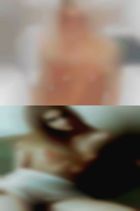 Fluffy pussy horny girls.