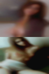 Girls adult and sex clubs dicks swinging.
