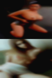 Huntsville milfs seeking for pussy clubs.