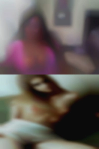 Milf in Oakville hot girls that want to Ontario.